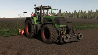 FS19 Schild Weight v 1.0 thumbnail 7