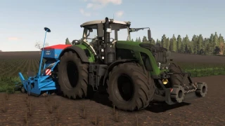 FS19 Schild Weight v 1.0 thumbnail 4
