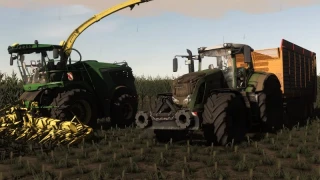FS19 Schild Weight v 1.0 thumbnail 3