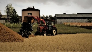 FS22 Tur Stoll v 1.0 thumbnail 3