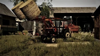 FS22 Tur Stoll v 1.0 thumbnail 4