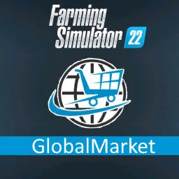 Global Market(Chinese)