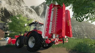 Lely Splendimo Pack v 1.0 thumbnail 2
