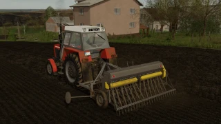 Lizard U250/U300 v 1.1 thumbnail 3