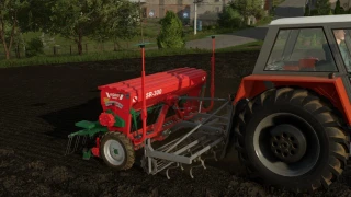 Lizard U250/U300 v 1.1 thumbnail 5