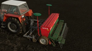 Lizard U250/U300 v 1.1 thumbnail 4