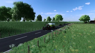 North March v 1.1 thumbnail 10