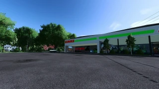 North March v 1.1 thumbnail 12