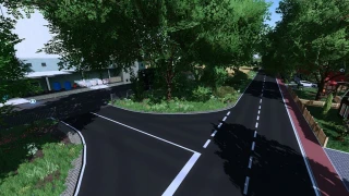 North March v 1.1 thumbnail 9