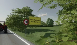 Novi Karlovci Beta v 1.0 thumbnail 2