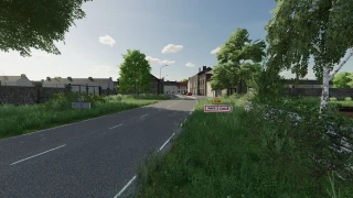 Pays de Caux v 1.0.3 thumbnail 10
