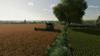 Pays de Caux v 1.0.3 thumbnail 7