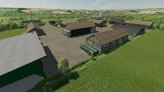 Pays de Caux v 1.0.3 thumbnail 8