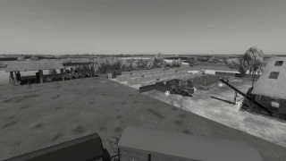 PGR Save + Modpack + Easter eggi Polowa v 1.0 thumbnail 4