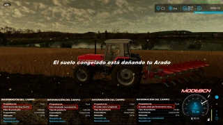 Rain Pain VERSIÓN EN ESPAÑOL v 1.0.3 thumbnail 7