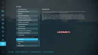 Rain Pain VERSIÓN EN ESPAÑOL v 1.0.3 thumbnail 5