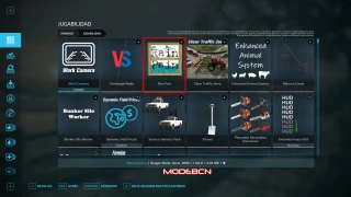 Rain Pain VERSIÓN EN ESPAÑOL v 1.0.3 thumbnail 6