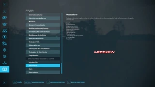 Rain Pain VERSIÓN EN ESPAÑOL v 1.0.3 thumbnail 9