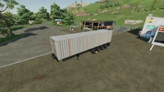 Timber Pack v 1.5 thumbnail 8