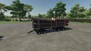 Timber Pack v 1.5 thumbnail 11