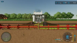 TURVILLE MAP update v 3.0 thumbnail 22