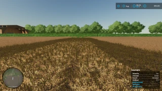 TURVILLE MAP update v 3.0 thumbnail 18