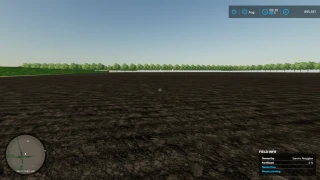 TURVILLE MAP update v 3.0 thumbnail 33