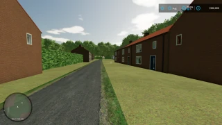 TURVILLE MAP update v 3.0 thumbnail 28