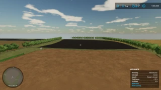 TURVILLE MAP update v 3.0 thumbnail 34
