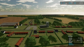 TURVILLE MAP update v 3.0 thumbnail 29