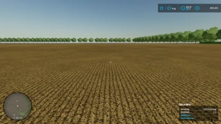TURVILLE MAP update v 3.0 thumbnail 25