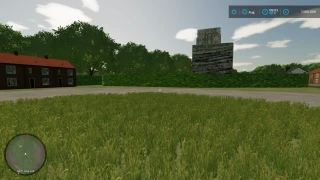 TURVILLE MAP update v 3.0 thumbnail 21