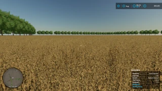 TURVILLE MAP update v 3.0 thumbnail 23