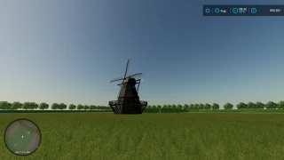 TURVILLE MAP update v 3.0 thumbnail 30