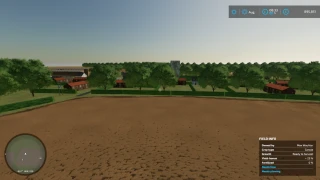 TURVILLE MAP update v 3.0 thumbnail 31
