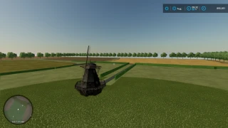 TURVILLE MAP update v 3.0 thumbnail 24