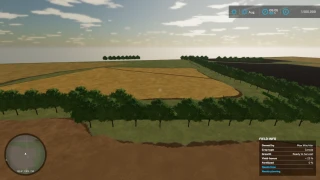 TURVILLE MAP update v 3.0 thumbnail 32