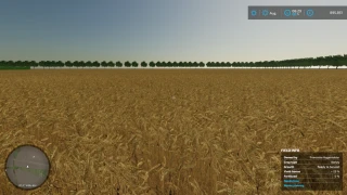 TURVILLE MAP update v 3.0 thumbnail 20