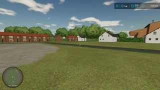 TURVILLE MAP update v 3.0 thumbnail 16