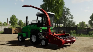 UES-2-280 v 1.0.1 thumbnail 4