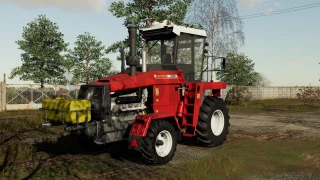 UES-2-280 v 1.0.1 thumbnail 5