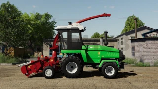 UES-2-280 v 1.0.1 thumbnail 3
