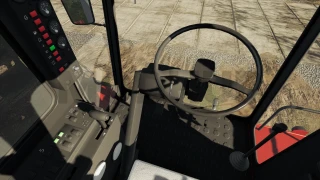 UES-2-280 v 1.0.1 thumbnail 6