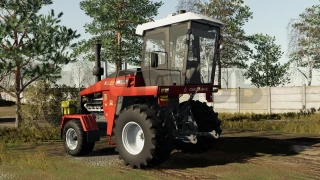 UES-2-280 v 1.0.1 thumbnail 2