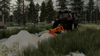 Wieska Package v 1.0 thumbnail 4