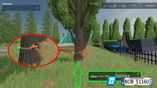 Bûcheron 1.5.1.1 thumbnail 7