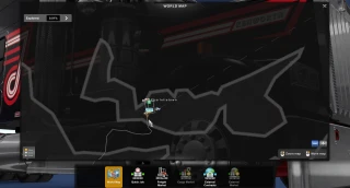 PEINL Add-On 1.0 thumbnail 2
