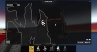 PEINL Add-On 1.0 thumbnail 3