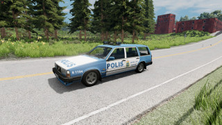 Mod Image