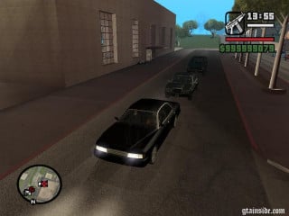 Mod Image